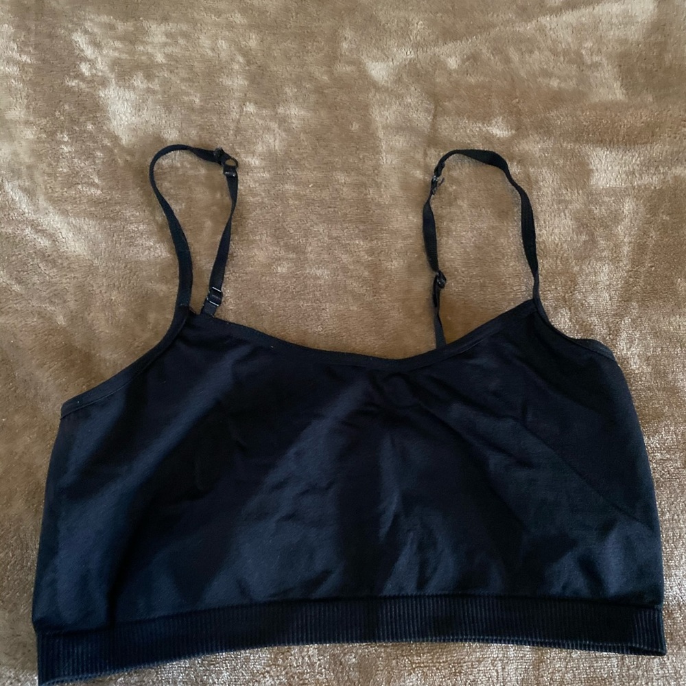 Bra